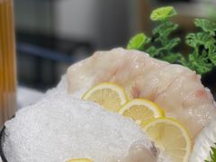 -沄记顺德菜打边炉(东直门店)