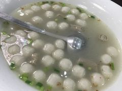 -泉州酒店-温陵中餐厅(庄府巷店)