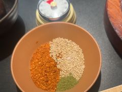 -季季山·云南野生菌火锅(上海首店)