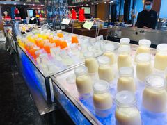 -厦门源昌凯宾斯基大酒店