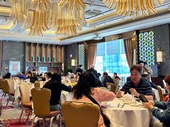 -金苑海鲜酒家(来魅力店)