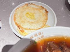 -松鹤楼面馆(飞州国际广场店)