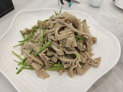 -老回回饺子馆(海洋馆店)