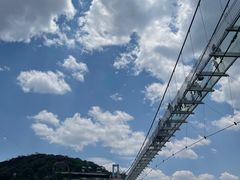 -西游洞风景区