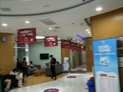 -雅悦齿科(顾村公园店)
