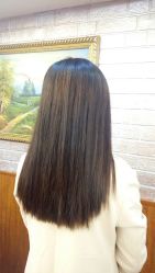 -小齐发型Star~salon