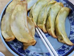 -牛味十足金陵传统美食(凤凰西街店)