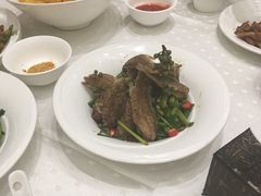 -金百万烤鸭店(马甸店)