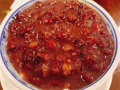 -仁信老铺甜品(北京路店)