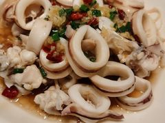 -舌尖上·霞浦滩涂海鲜·新闽菜(总店)
