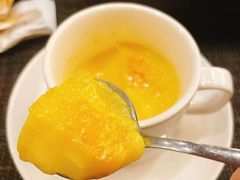 -山水亭日本料理(新元路店)