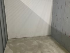 -资和信百货商场