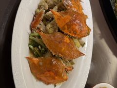 -永膳精致本味湘菜(麓谷店)