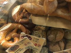 -bItBakery(岭南站店)
