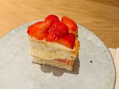 -Wagas沃歌斯(信泰中心商场店)