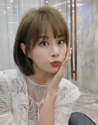 -东秀护肤造型