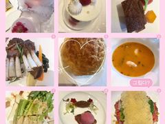 -王品台塑牛排(成都万象城店)