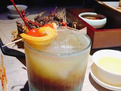 -啤仕多·啤客国潮跳舞BAR(保俶路店)
