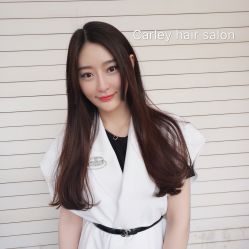 -简法造型·品牌形象店