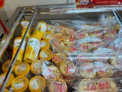 -味多美蛋糕(朝新嘉园店)