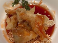 -大鸭梨烤鸭(顺义石园店)