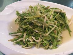 银峰老鹅馆(马鞍山总店)-金典银峰老鹅馆·昆山菜(亭林公园店)