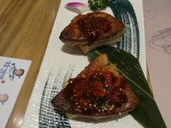 -林妈妈村·日式料理(宝山龙湖天街店)