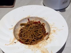 -米蘭西點(锦山大街店)