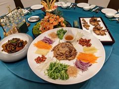 -五谷芳乳鸽王(海景店)