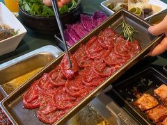 -皇城老妈火锅(琴台店)