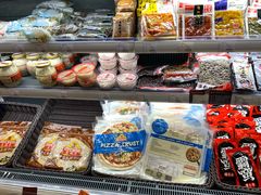 -Olé精品超市(苏州中心店)