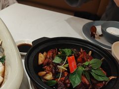 -鹿港小镇(黄金店)