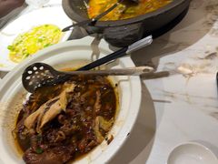 -味仙居(环城南路店)