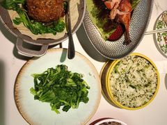 -苏梦江南·淮扬菜(夫子庙店)