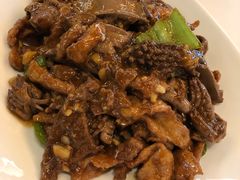 -大铁勺新津菜(东丽阳光新业广场店)