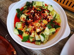 -佬麻雀·剁椒鱼头(京基KK One店)