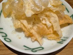 -一坐一忘云南菜(嘉里中心店)