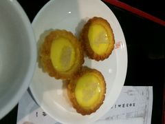 android_upload_pic-糖朝(尖沙咀店)