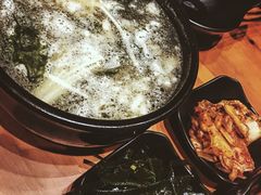 -HONGA HONGA雄家(曹路店)