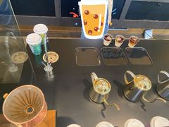-Soloist 独奏公司(798店)