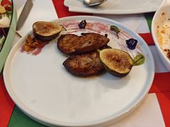 -威尼斯意餐酒吧 Venezia club(意大利风情街店)