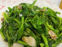 -堂瓦里·33年传统赣菜(第一街区店)