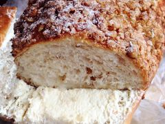 -BREAD WAY面包路·欧式面包(龙湖时代D馆店)