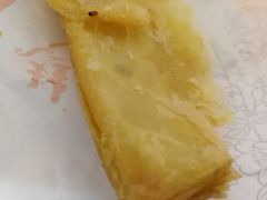 黄油起酥-桂香村(护国寺店)