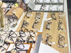 -视野联行眼镜蔡司·依视路官方授权店(顺城店)