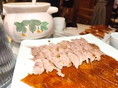 -乾园(天河城店)