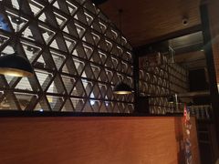 -布拉诺牛排西餐厅(上城天街店)