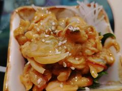 -沼津港精致料理·寿喜烧·烧鸟(漕河泾印象城店)