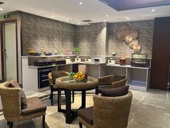 -豪爵足道·SPA(蔡甸店)