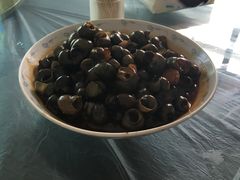 -喜洋洋蟹庄(阳澄湖店)